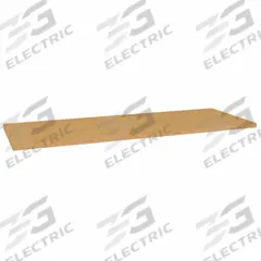 APPROVED VENDOR Workbench Top,Butcher Block,96x36 in.: Butcher Block, 96 in x 36 in (MPN 800XG8). Key specifications — Color: Wood; Brand: APPROVED VENDOR; Top Surface Material: Hardwood Butcher Block; Top Material Finish: Oil Rubbed; Manufacturer Part Number: 800XG8; Includes Stringer: No; Resistance Properties: Warp Resistant; For Use With: Workbenches with Legs and No Pedestals.