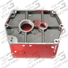 DAYTON Suspension Frame: For 4GU72, Fits Dayton Brand (MPN EW-01). Key specifications — attr382542: 4GU72; attr382544: Dayton; attr382552: Suspension Frame; attr394832: DAYTON.