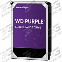 INVID TECH Hard Drive: 2 TB Hard Drive, Digital/Network Video Recorder, Hard Drive, Universal (MPN IHDD-2TB). Key specifications — Brand: INVID TECH; Compatible Surveillance Equipment: Digital/Network Video Recorder; Manufacturer Part Number: IHDD-2TB; Includes: Hard Drive; Features: Field-Proven High Capacity; Compatible with Series: Universal; Hard Drive Type_Broad: 2 TB Hard Drive.