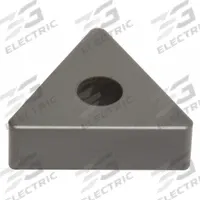 SUMITOMO Triangle Turning Insert: TNGA331, TNGA160404 (MPN TNGA331-AC5015S). Key specifications — attr257938: TNGA331; attr257939: TNGA160404.