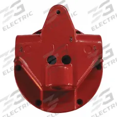 DAYTON Control Head Housing Assembly: Mfr Part # MH29XL8555G, Air Chain Hoists. Key specifications — attr1067819: MH29XL8555G; attr1067833: Control Head Housing Assembly; attr1067820: DAYTON; attr1067823: 29XL86.