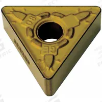 SUMITOMO Triangle Turning Insert: TNMG432EGE, TNMG220408NGE (MPN TNMG432EGE-AC830P). Key specifications — attr257938: TNMG432EGE; attr257939: TNMG220408NGE.