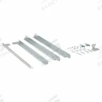Hinge Kits: 26 in Square Base, For Roof Mount Mount, Mfr Part # 56JN72. Key specifications — Compatible Grainger SKU: 56JN91; For Fan Mounting Type: Roof Mount; For Fan Type: Downblast Fans; For Use With: Centrifugal Upblast Direct; Standards: AMCA; Manufacturer Part Number: 56JN72; Brand: DAYTON; Product Type: Hinge Kit.