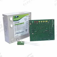 Circuit Board: Circuit Board, 892FN3, S2000-LH/S2020-LH, For Air Media, 5 11/16 in Overall Ht (MPN 2011). Key specifications — Compatible Grainger Part Number: 892FN3; Compatible Manufacturer Model Number: S2000-LH; Product Type: Circuit Board; Brand: FIELD CONTROLS.