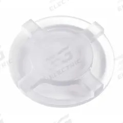 FLUKE Access Cover: Access Cover, 0 Holes, 7103, Fluke, 7103 (MPN 2085). Key specifications — Brand: FLUKE; Compatible Series: 7103; Product Type: Access Cover; Material: Composite Plastic; Compatible Product Type: Liquid Bath Calibrators.