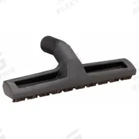 GUARDAIR Air Gun Brush: Compatible with 1500/1510, 14VA07. Key specifications — attr75318: 14VA07; attr75321: GUARDAIR; attr75331: 1510; attr78112: Air Gun Brush.