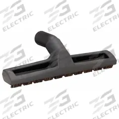 GUARDAIR Air Gun Brush: Compatible with 1500/1510, 14VA07. Key specifications — attr75318: 14VA07; attr75321: GUARDAIR; attr75331: 1510; attr78112: Air Gun Brush.