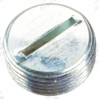 RIDGID Drain Plug: 48337. Key specifications — attr537694: RIDGID; attr537691: 48337; attr537698: 1822-I; attr537715: Drain Plug.