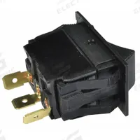 WESTWARD Switch: For 1JYU2, Fits Westward Brand (MPN TTG246337666G). Key specifications — attr314611: 1JYU2; attr424386: Switch; attr314613: Westward; attr325168: WESTWARD.