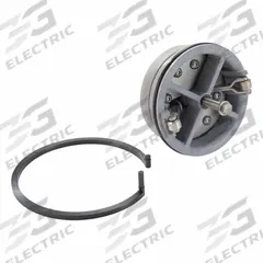WILKINS Repair Kit: Repair Kit, 213XX2/834D50/834D51/834D52, Lubricant/No. 1 Check Assembly/Retainer (MPN RK4-350ASTCK1). Key specifications — Compatible Valve Size: 2-1/2 in; Compatible with Grainger Part No.: 834D51; Compatible with Series: 350AST; Compatible with Mfr. Model No.: 3-350ASTDA; Includes: Lubricant.