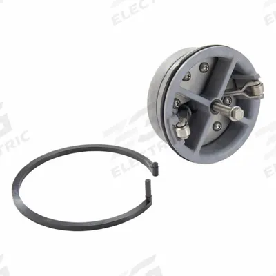 WILKINS Repair Kit: Repair Kit, 213XX2/834D50/834D51/834D52 - Repair Kits & Parts for Zurn Backflow Preventers