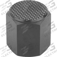 KIPP Tapped Positioning Foot w/Serrated Face: Internal Threads, Serrated, M6 Thread Size, Steel (MPN K0298.6151). Key specifications — Brand: KIPP.