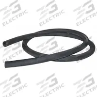 ECONOLINE Blasting Cabinet Air Hose: 5/8 in ID x 1 ft L, Blasting Cabinet Air Hose (MPN 413420). Key specifications — Manufacturer Part Number: 413420; Brand: ECONOLINE; Compatible with Manufacturer Model Number: 102760G-A; Product Type (merch): Blasting Cabinet Air Hose.