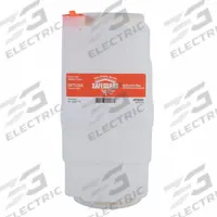 ATRIX Cartridge Filter: Atrix, ULPA, Dry, Paper (MPN OF712UL). Key specifications — Filter Pickup Type: Dry; Filter Material: Paper; Compatible Vacuum Brand: Atrix; Brand: ATRIX.