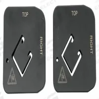 WILTON Blades: For 1 5/8 in Strut Wd, For 1 5/8 in Strut Ht (MPN 28935). Key specifications — attr1254160: 28910; attr1254169: Deep; attr1254186: 28935; attr1254165: Deep Set.