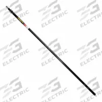 SAMMYS Pole Tool (MPN SP6). Key specifications — Brand: SAMMYS.