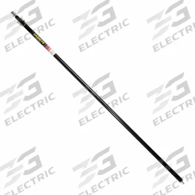 SAMMYS Pole Tool (MPN SP6). Key specifications — Brand: SAMMYS. - Installation Tools for Rod Hangers