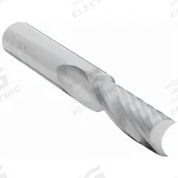 ONSRUD Solid Router Bit: Spiral O-Flute Upcut, 3/8" Cut Dia, 1-1/8" LOC (MPN 63-783). Key specifications — attr1164582: 63-750; attr1164586: Soft Plastic.