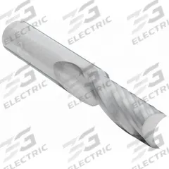 ONSRUD Solid Router Bit: Spiral O-Flute Upcut, 3/8" Cut Dia, 1-1/8" LOC (MPN 63-783). Key specifications — attr1164582: 63-750; attr1164586: Soft Plastic.