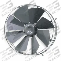 DAYTON Hydronic Unit Heater Diffuser: Downflow Radial Discharge Diffuser, 5PV59/5PV60/5PV61/5PV62 (MPN 5PV77). Key specifications — Brand: DAYTON; Material: Steel; Color: Gray; Overall Dimensions - H x W x D: 31-1/2 in x 25-1/4 in x 13-13/16 in; Compatible Grainger Part Number: 5PV59.