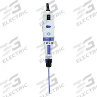 OMNI INTERNATIONAL Homogenizer: Handheld, 5,000 RPM to 35,000 RPM, 0.2 hp Horsepower, Std Plug (MPN TH115). Key specifications — Brand: OMNI INTERNATIONAL; Mounting Type: Handheld; Includes: Sample Pack of Omni Tip Plastic Probes.