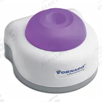 BENCHMARK RESEARCH Vortex Mixer: No Control, BENCHMARK RESEARCH, 0 RPM to 2,800 RPM, Vortex Mixer (MPN BV101-P). Key specifications — attr1021608: Tube; attr1021612: BENCHMARK RESEARCH; attr1021631: Standard; attr1031083: BENCHMARK RESEARCH; attr1071384: No Control.