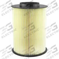 BALDWIN FILTERS Automotive Air Filter: Round-Oval, Engine, Round, Radial Seal, 8 5/16 in Overall Ht (MPN RS4450). Key specifications — Brand: BALDWIN FILTERS; Compatible Vehicle Make: Focus; Compatible Vehicle Type: Buses; Baldwin Interchange: RS4450.