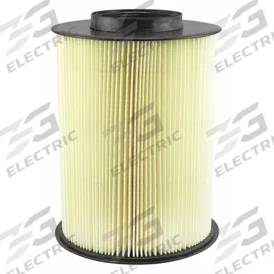 BALDWIN FILTERS Automotive Air Filter: Round-Oval, Engine, Round, Radial Seal - Round/Oval Engine Air Filters