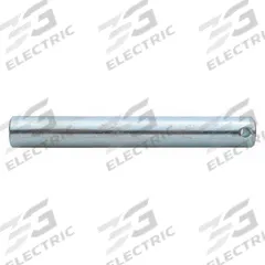 APPROVED VENDOR Shaft: Shaft, For Pallet Jacks, For 5LA79, Steel (MPN D212). Key specifications — Accessory Type: Shaft; Compatible Grainger Part Number: 5LA79; Material: Steel; Brand: APPROVED VENDOR; Compatible with Product Type: Pallet Jacks.