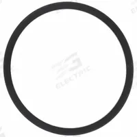BELL & GOSSETT Gasket Set: Mfr Part # 118129. Key specifications — Includes: O-Ring; Manufacturer Part Number: 118129; Gasket Material: Nitrile Rubber.