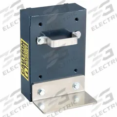 MAG-MATE Magnetic Sheet Separator: 3 in Max Stack Ht, 20 in Min Compatible Sheet Thick, Steel (MPN MGF09). Key specifications — Brand: MAG-MATE.