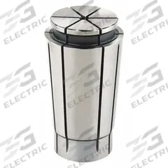 LYNDEX-NIKKEN Collet: SK16, 14 mm (MPN SK16-14). Key specifications — attr1038353: LYNDEX-NIKKEN; attr1038352: SK16-14.