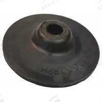 MAKITA Backing Pad: Mfr Part # 743036-3. Key specifications — attr1254869: 743036-3; attr1254860: Backing Pad.