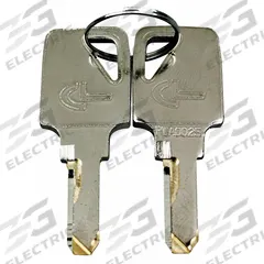 APPROVED VENDOR Workstation Key: MH49Y09925G. Key specifications — attr114091: Workstation Key; attr63918: APPROVED VENDOR; attr63915: MH49Y09925G.