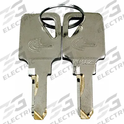APPROVED VENDOR Workstation Key: MH49Y09925G - Replacement Parts for Modular Drawer Cabinets