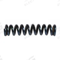 SPEEDAIRE Reverse Spring: Mfr Part # TT731980G, Compatible with Grainger Part # 2YRF7. Key specifications — attr948908: TT731980G; attr948910: 2YRF7.