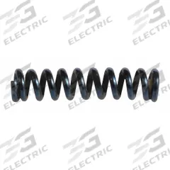 SPEEDAIRE Reverse Spring: Mfr Part # TT731980G, Compatible with Grainger Part # 2YRF7. Key specifications — attr948908: TT731980G; attr948910: 2YRF7.