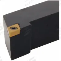 DORIAN Indexable Turning Toolholder: SDJCL083A (MPN 73310151881). Key specifications — attr257703: SDJCL083A; attr257714: SDJCL083A.
