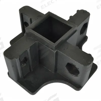 APPROVED VENDOR Lower Peak Bracket: TT4XMA6LPG - Replacement Parts for Canopy Tents & Temporary Structures