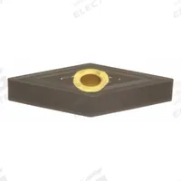 SUMITOMO Diamond Turning Insert: VNMG333EGZ, VNMG160412N-GZ (MPN VNMG333EGZ-AC420K). Key specifications — attr257732: VNMG333EGZ; attr257733: VNMG160412N-GZ.
