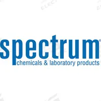 R2A Agar: 500 mL, Powder, Bottle, 2 yr Shelf Life (MPN 7390-500g). Key specifications — Container Type: Bottle; Media Type: R2A Agar; Product Form: Powder; Size: 500 mL.