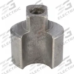 SPEEDAIRE Hammer: Mfr Part # TT16021G, Compatible with Grainger Part # 2YRG6. Key specifications — attr948908: TT16021G; attr948910: 2YRG6.