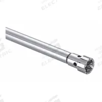 IKA Dispersing Tool (MPN 0002404000). Key specifications — Product Type: Dispersing Tool; Compatible with Manufacturer Model Number: 0020008821; Brand: IKA.