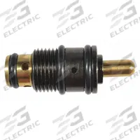 SPEEDAIRE Trigger Valve: Mfr Part # TTR8214929G, Trigger Valve. Key specifications — attr948908: TTR8214929G; attr948910: 3CRH7; attr948916: Trigger Valve.