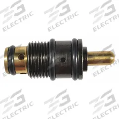 SPEEDAIRE Trigger Valve: Mfr Part # TTR8214929G, Trigger Valve. Key specifications — attr948908: TTR8214929G; attr948910: 3CRH7; attr948916: Trigger Valve.
