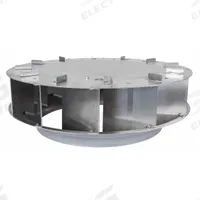 DAYTON Blower Wheel: Blower Wheel, 4YY12, 4YY12, 6366480. Key specifications — Product Type: Blower Wheel; Compatible Manufacturer Part Number: 4YY12; Compatible Grainger Part Number: 4YY12; Manufacturer Part Number: 6366480.