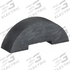 CHICAGO PNEUMATIC Retainer Buffer: Mfr Part # 8940159856, Retainer Buffer. Key specifications — attr948908: 8940159856; attr948911: CP7120; attr948916: Retainer Buffer.