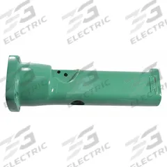 SPEEDAIRE Front Housing: Mfr Part # TT94901G, Compatible with Grainger Part # 3CRG2. Key specifications — attr948908: TT94901G; attr948910: 3CRG2.