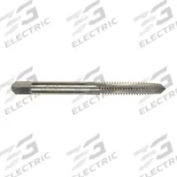 WESTWARD H3 Taper, 12-24NC: For 1PZ38, Fits Westward Brand (MPN 440-1090). Key specifications — attr314611: 1PZ38; attr424386: H3 Taper, 12-24NC; attr314613: Westward; attr325168: WESTWARD.