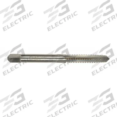 WESTWARD H3 Taper, 12-24NC: For 1PZ38 - Westward Power Tool Parts